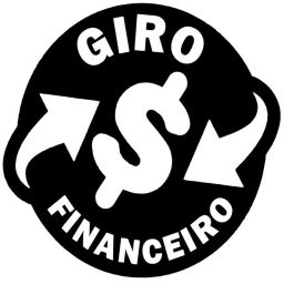 Podcast thumbnail for Giro Financeiro