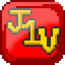 Podcast thumbnail for On a juste une vie - Podcast