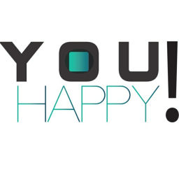 Podcast thumbnail for You Happy