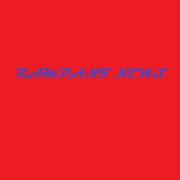 Podcast thumbnail for Rampant News