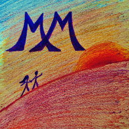 Podcast thumbnail for Moral Mayhem