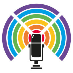 Podcast thumbnail for Inna Polska