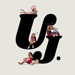 Podcast thumbnail for Unapologetically Jess