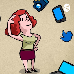 Podcast thumbnail for Una Respuesta más a Cómo Enseñar Mejor.