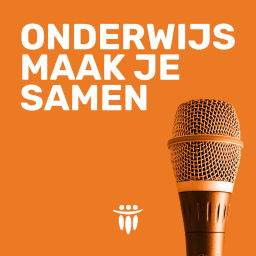 Podcast thumbnail for OMJS Podcast