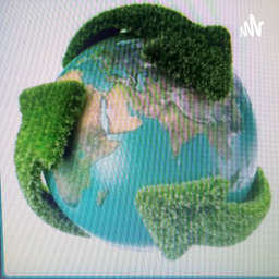 Podcast thumbnail for Todos contra la contaminación Ambiental