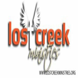 Podcast thumbnail for Lost Creek Ministries