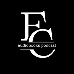 Podcast thumbnail for Download Latest Full Audiobooks in Religion & Spirituality, Christianity