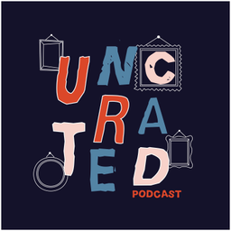 Podcast thumbnail for Uncurated Podcast