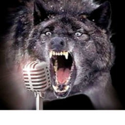 Podcast thumbnail for Trapping Radio 2.0
