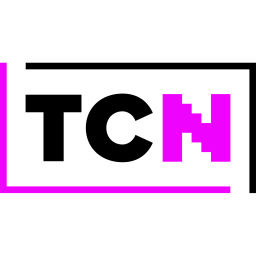 Podcast thumbnail for The Christian Nerd Podcast