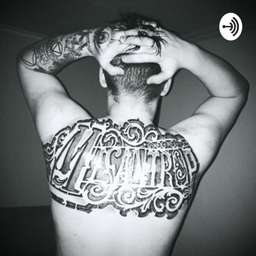 Podcast thumbnail for Knarkolistpodden