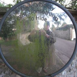 Podcast thumbnail for BDJ's Cellar Full of Remixes