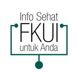 Podcast thumbnail for Info Sehat FKUI untuk Anda