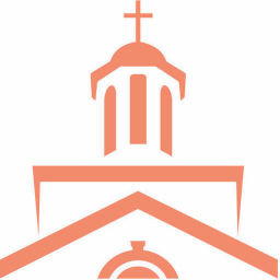 Podcast thumbnail for First Presbyterian Church of Marietta