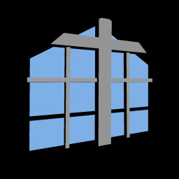 Podcast thumbnail for Community Baptist Church Podcast