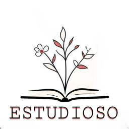 Podcast thumbnail for Estudioso