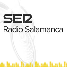Podcast thumbnail for Radio Salamanca