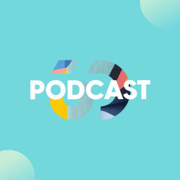 Podcast thumbnail for 3D koguduse podcast