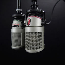 Podcast thumbnail for Voice Of Climbers