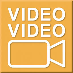 Podcast thumbnail for Video Video