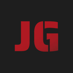 Podcast thumbnail for JG說真的