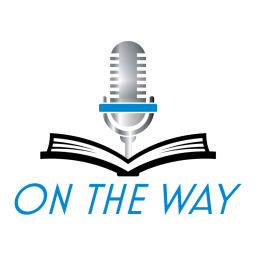 Podcast thumbnail for On The Way, with Dr. Tony Crisp