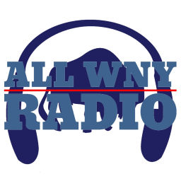 Podcast thumbnail for All WNY Radio Podcasts