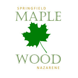 Podcast thumbnail for Maplewood Nazarene Podcast