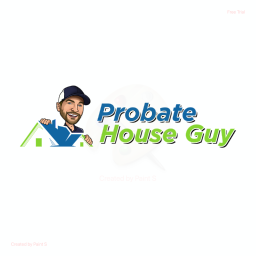Podcast thumbnail for ProbateHouseGuy Podcast