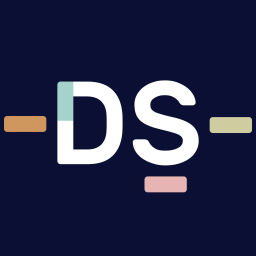 Podcast thumbnail for Dropshipping - Talks from dropshippers to dropshippers