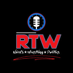 Podcast thumbnail for RTW