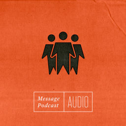 Podcast thumbnail for Atlee Church Audio Podcast