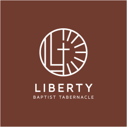 Podcast thumbnail for Liberty Baptist Tabernacle Podcast