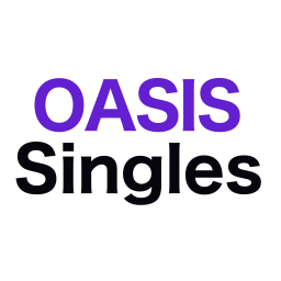 Podcast thumbnail for Christian Singles Advice | Christian Dating Service