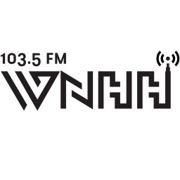Podcast thumbnail for WNHH Community Radio