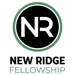 Podcast thumbnail for New Ridge Fellowship