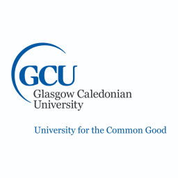 Podcast thumbnail for GCU Common Good Podcast