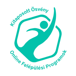 Podcast thumbnail for Kitaposott Ösvény