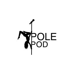 Podcast thumbnail for Pole Pod