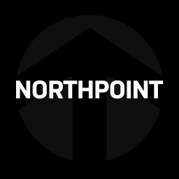 Podcast thumbnail for Northpoint Toledo Audio Podcast