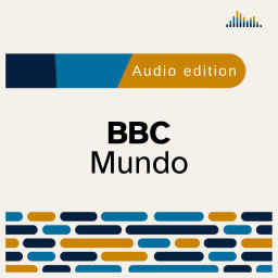 Podcast thumbnail for BBC Mundo