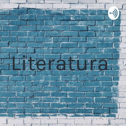 Podcast thumbnail for Literatura