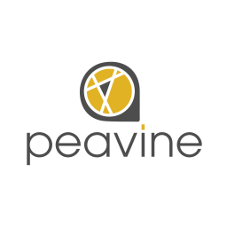 Podcast thumbnail for Peavine Baptist Church Podcast