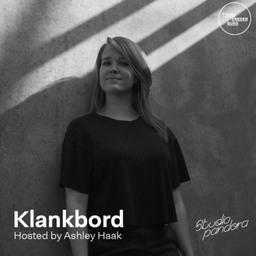 Podcast thumbnail for Klankbord
