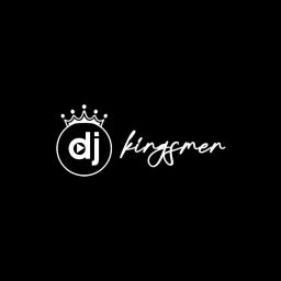 Podcast thumbnail for Dj Kingsmen