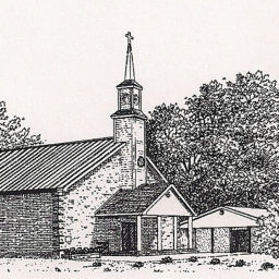 Podcast thumbnail for Chevis Oaks Baptist Church