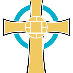 Podcast thumbnail for Christ the King- Savannah