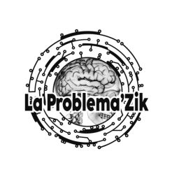 Podcast thumbnail for La Problema'Zik