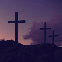 Podcast thumbnail for Wichita Falls Baptist Church